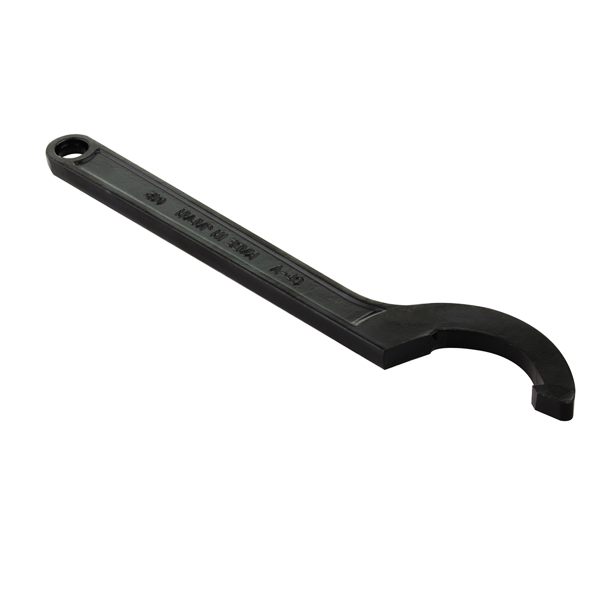 WRENCHES